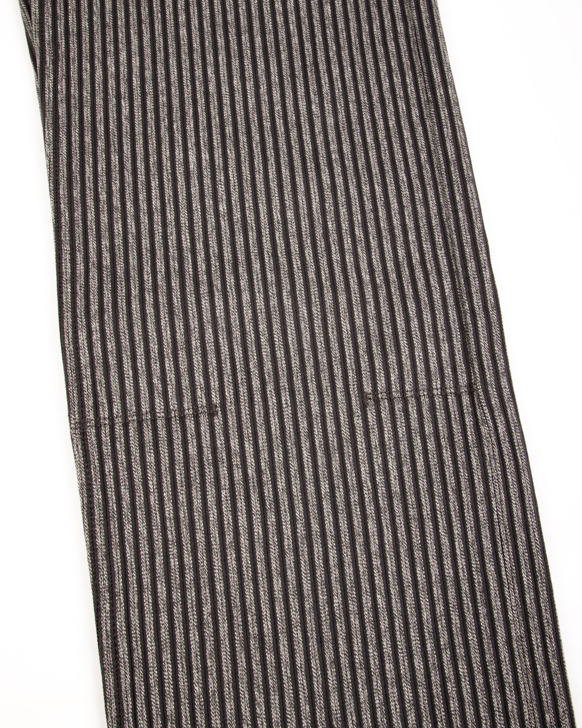 Freenote Ortega Pant - French Corduroy - Standard & Strange