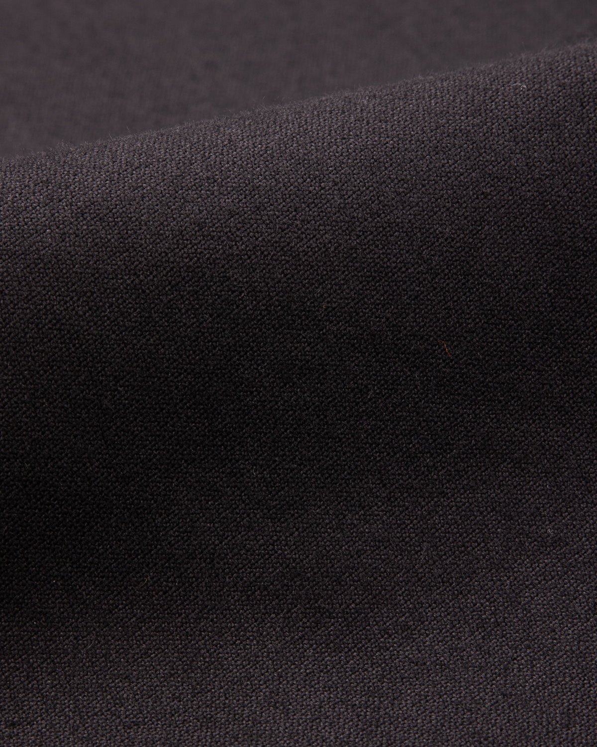 Freenote Workers Chino - Black - Standard & Strange