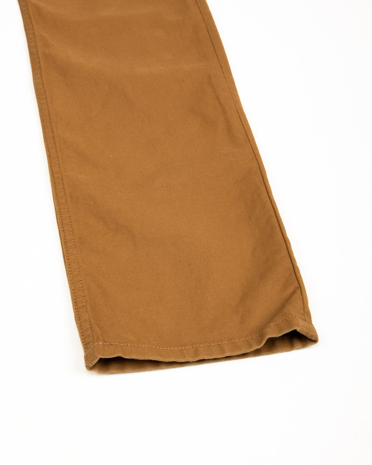 Freenote Workers Chino - Khaki - Standard & Strange