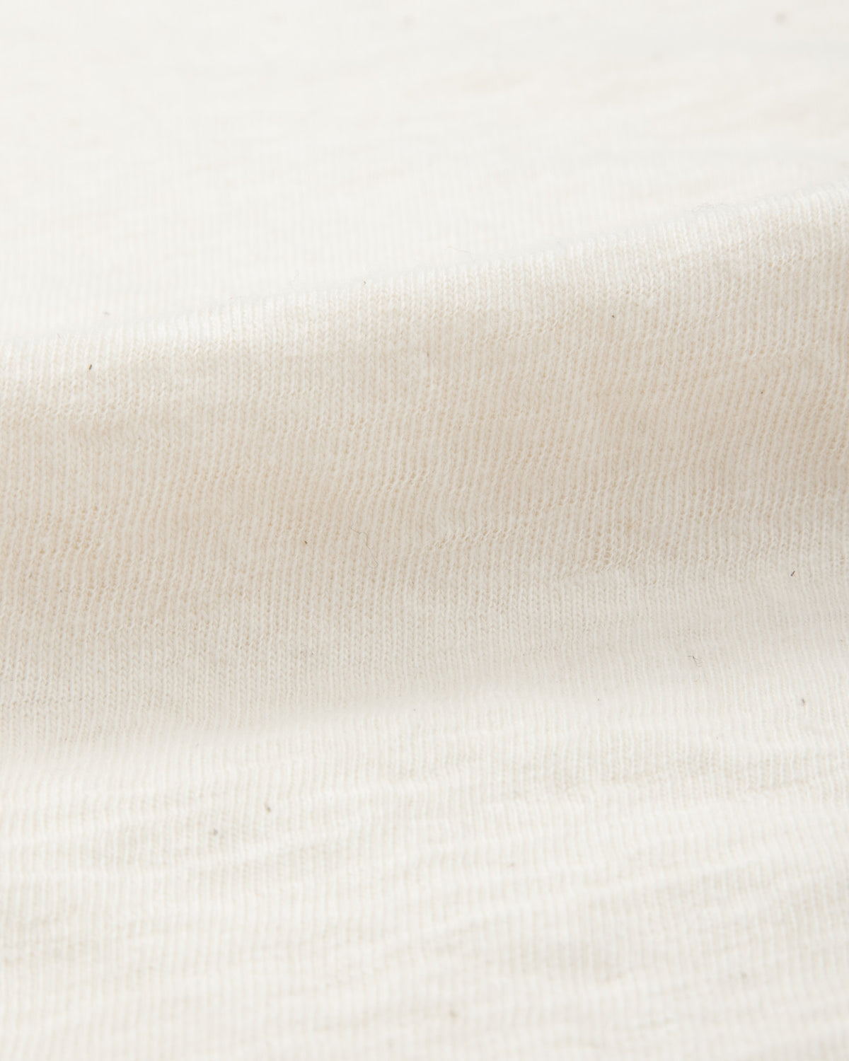Freenote Fairmont S/S Tee - Natural - Standard & Strange