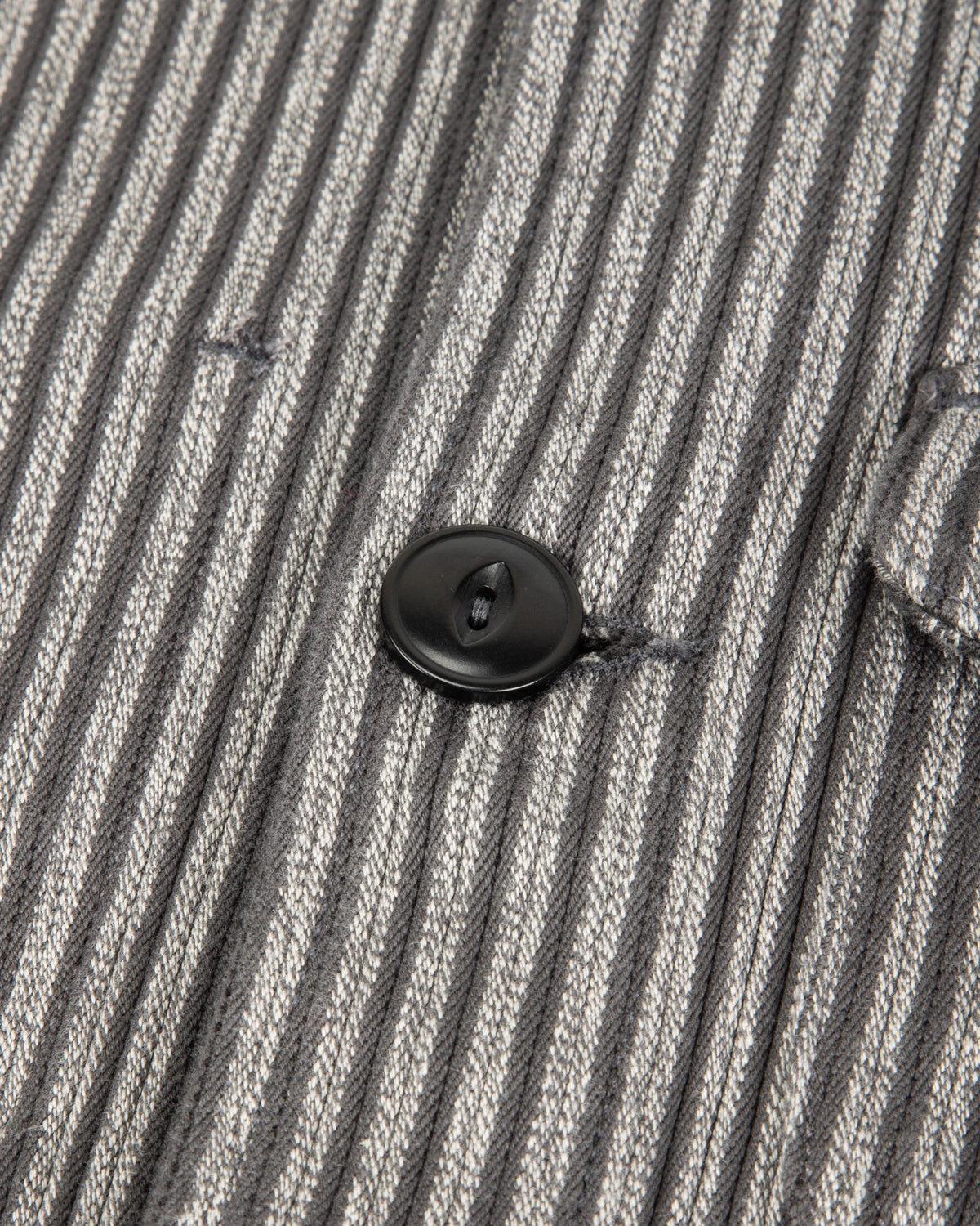 Freenote Haxby Jacket - French Corduroy - Standard & Strange