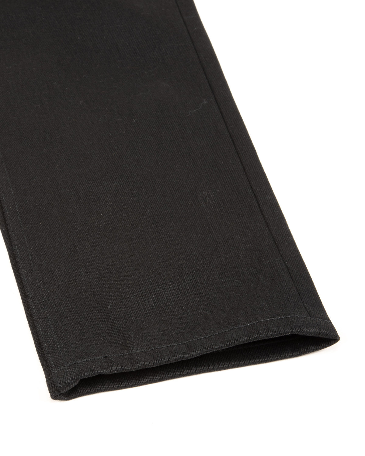 Portola Classic Taper - 15.75oz Black/Black