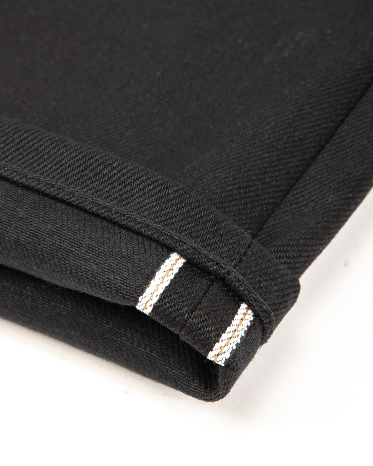 Portola Classic Taper - 15.75oz Black/Black