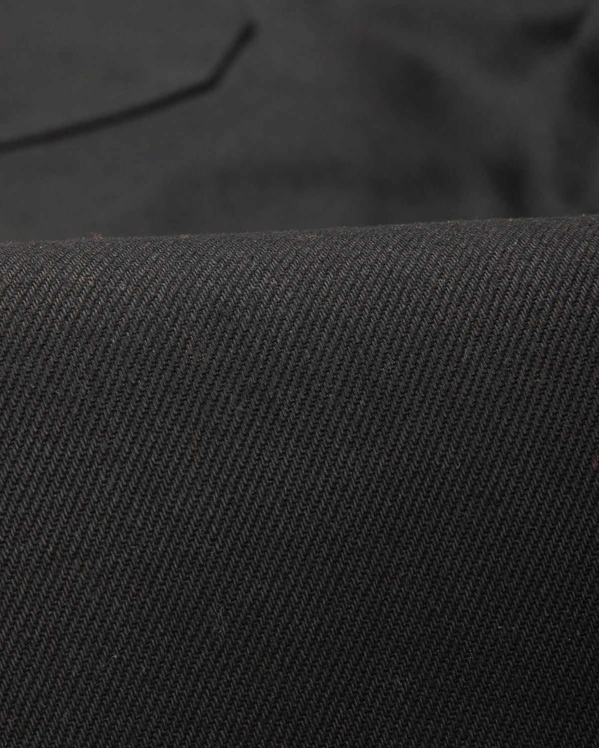 Portola Classic Taper - 15.75oz Black/Black