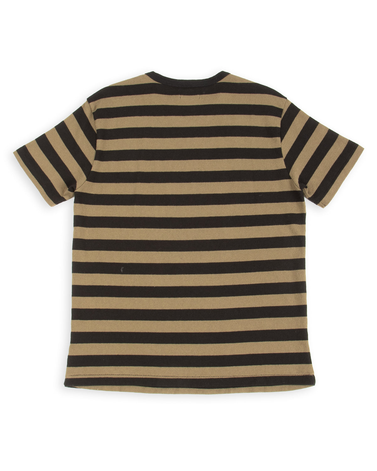 Freenote Shifter S/S Tee - Cedar Combo - Standard & Strange