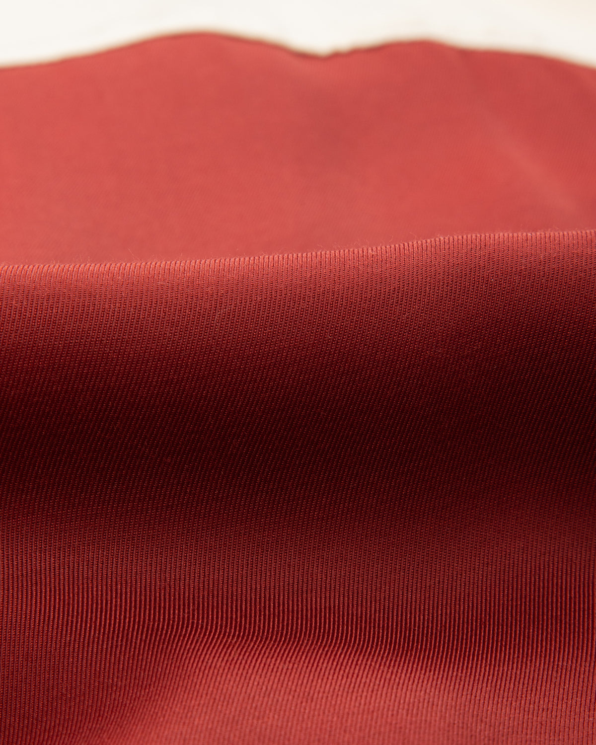 Freenote Yorba Zip S/S - Maroon Combo - Standard & Strange