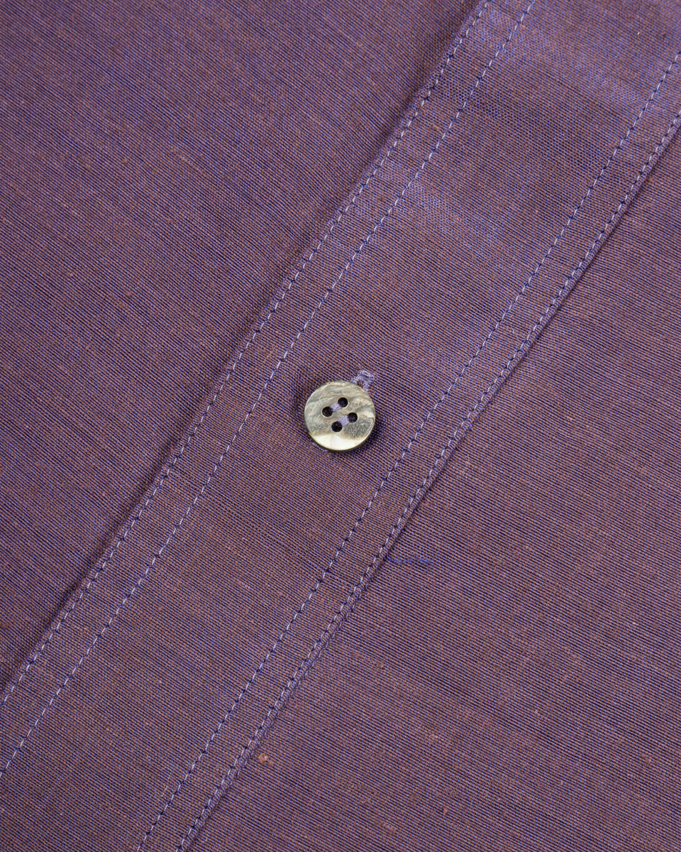 IssueThings Type 75 Shirt- Purple - Standard & Strange