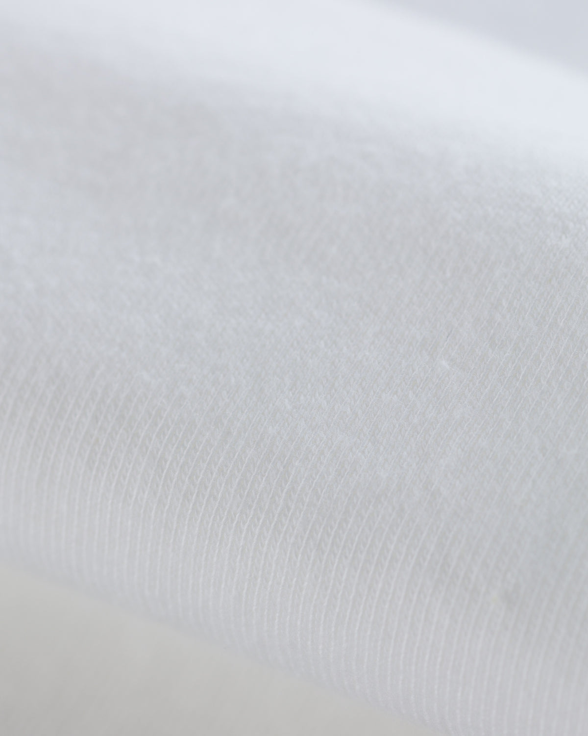 Nigel Cabourn 3-Pack Tee - Off White - Standard & Strange