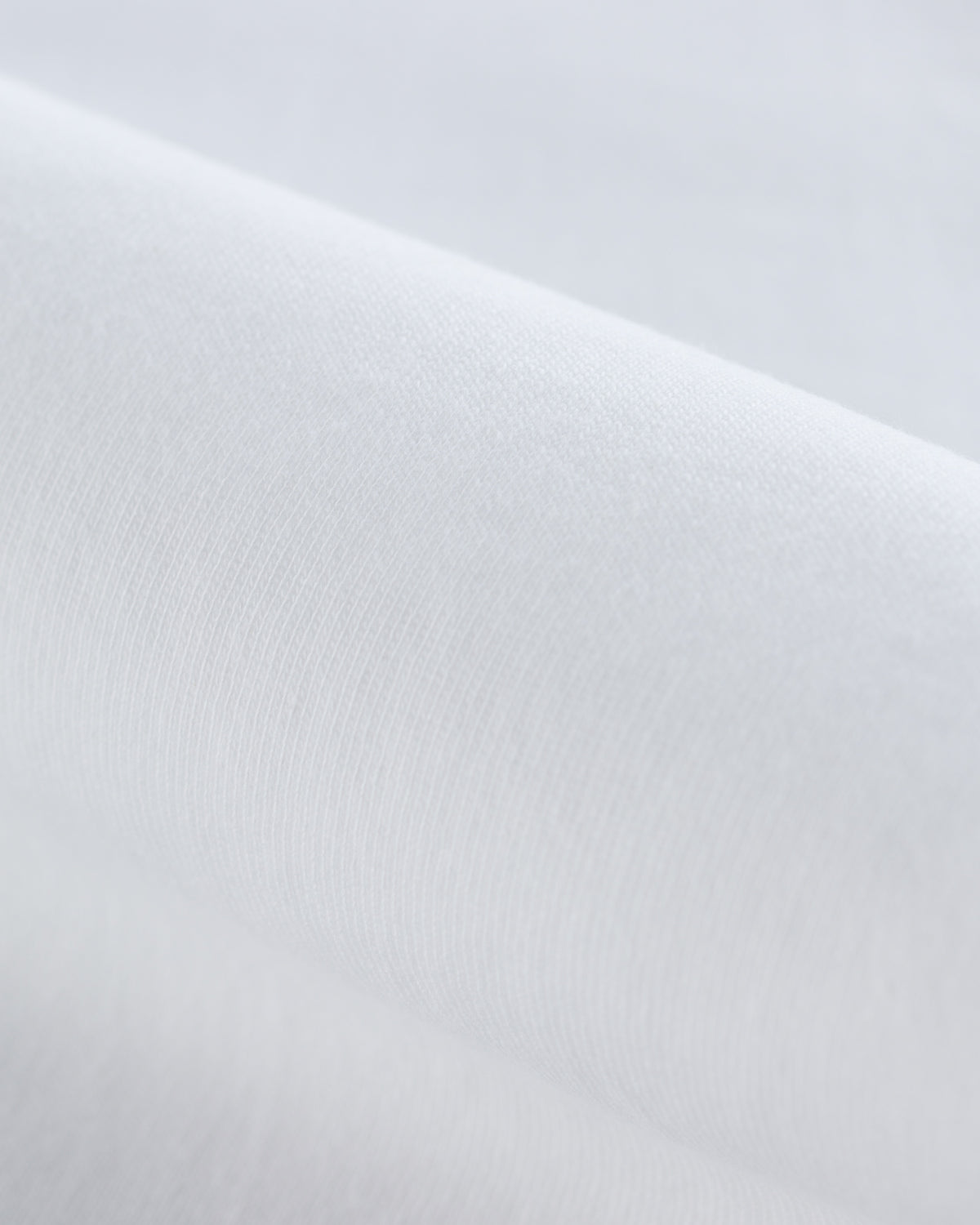 3-Pack Tee - Off White