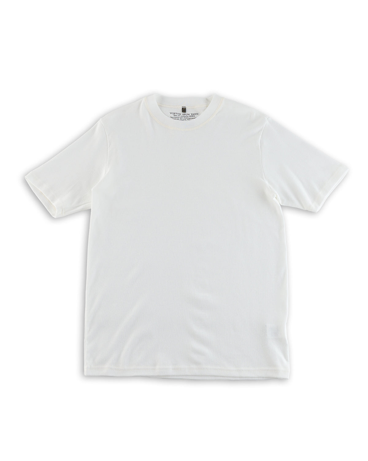 3-Pack Tee - Off White