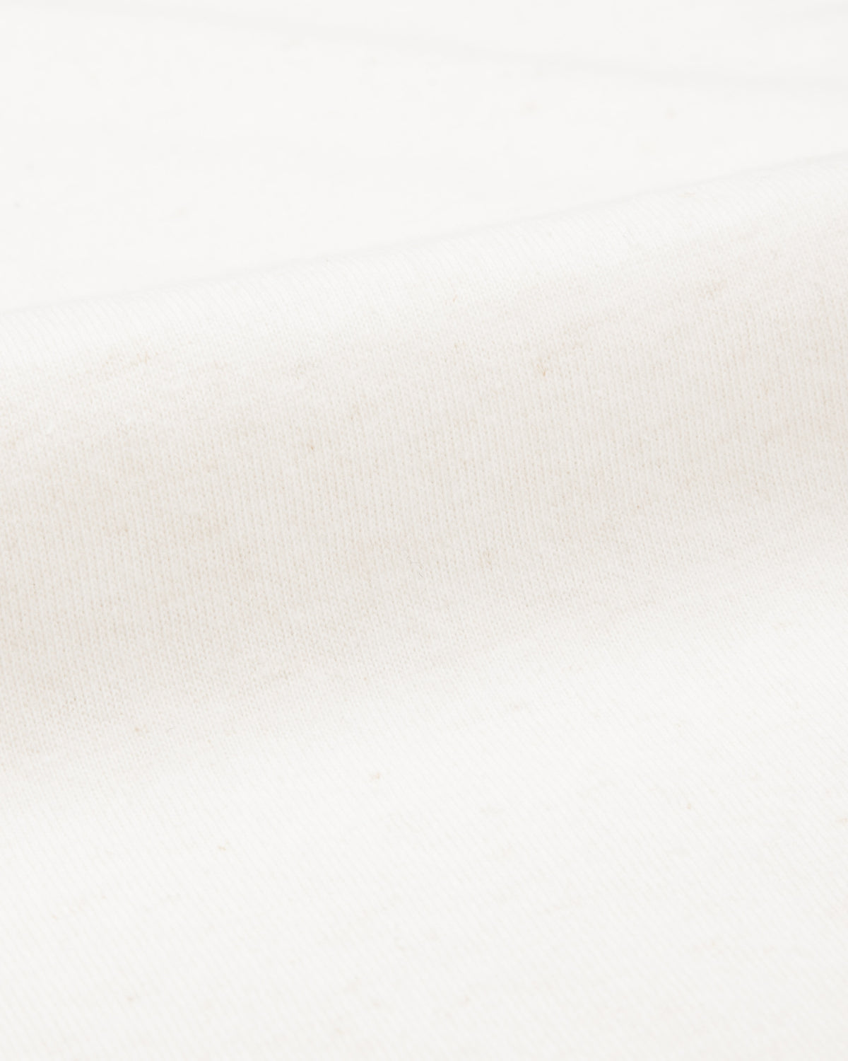 W'Menswear W'mens Tank - Natural Cotton/Hemp - Standard & Strange