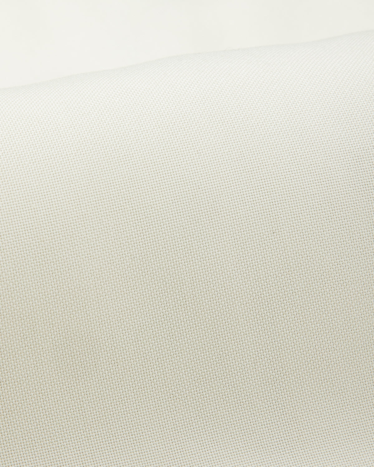 Flap Pocket Rayon S/S Shirt - Natural