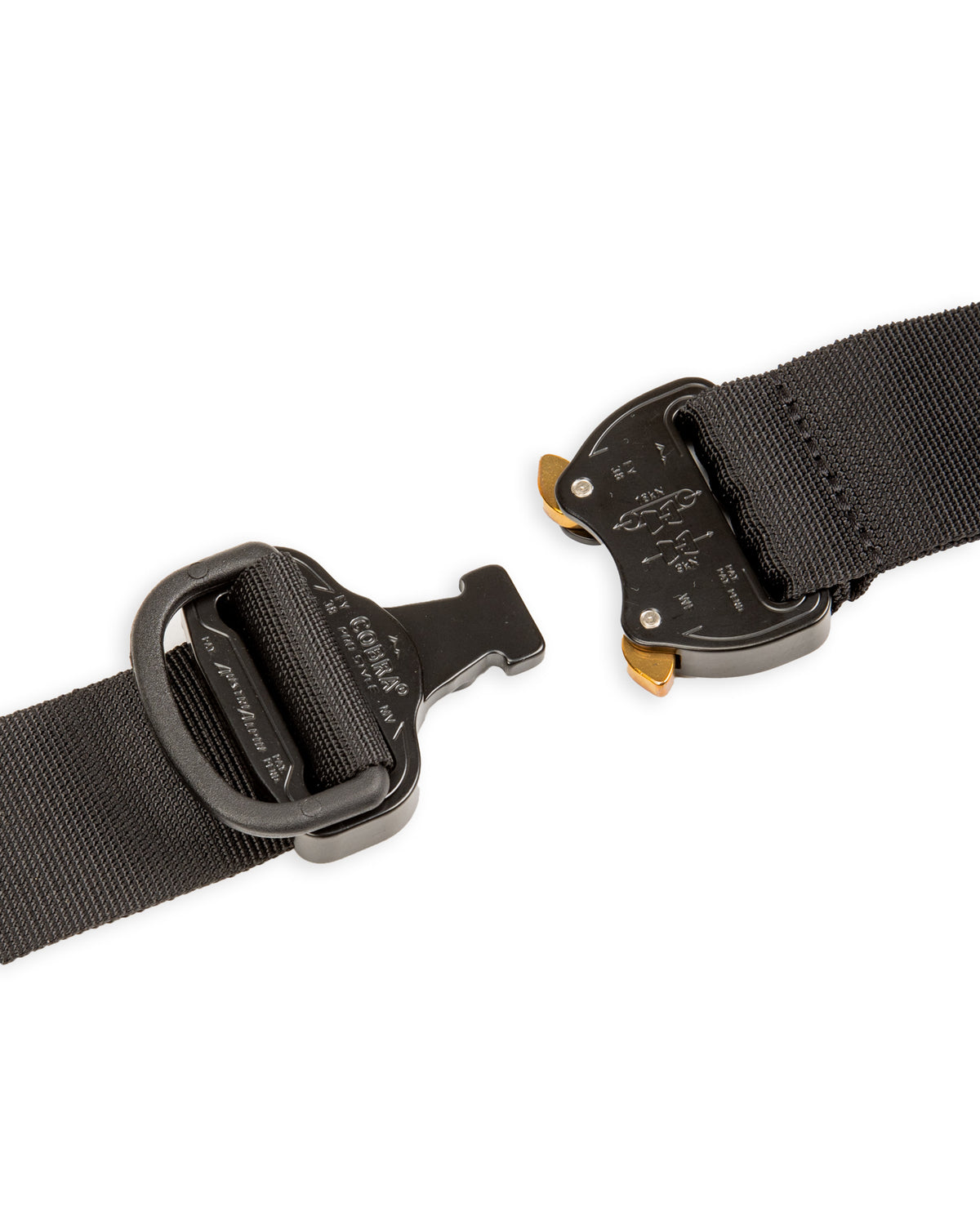 Bagjack Helmet Bag - Black - Standard & Strange