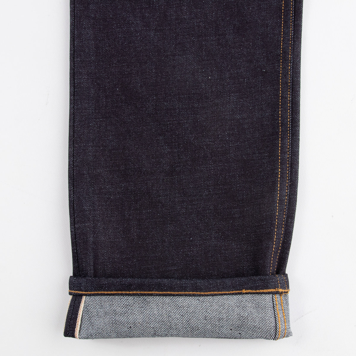 Freenote Trabuco Classic Straight - 14.5oz Kaihara - Standard & Strange