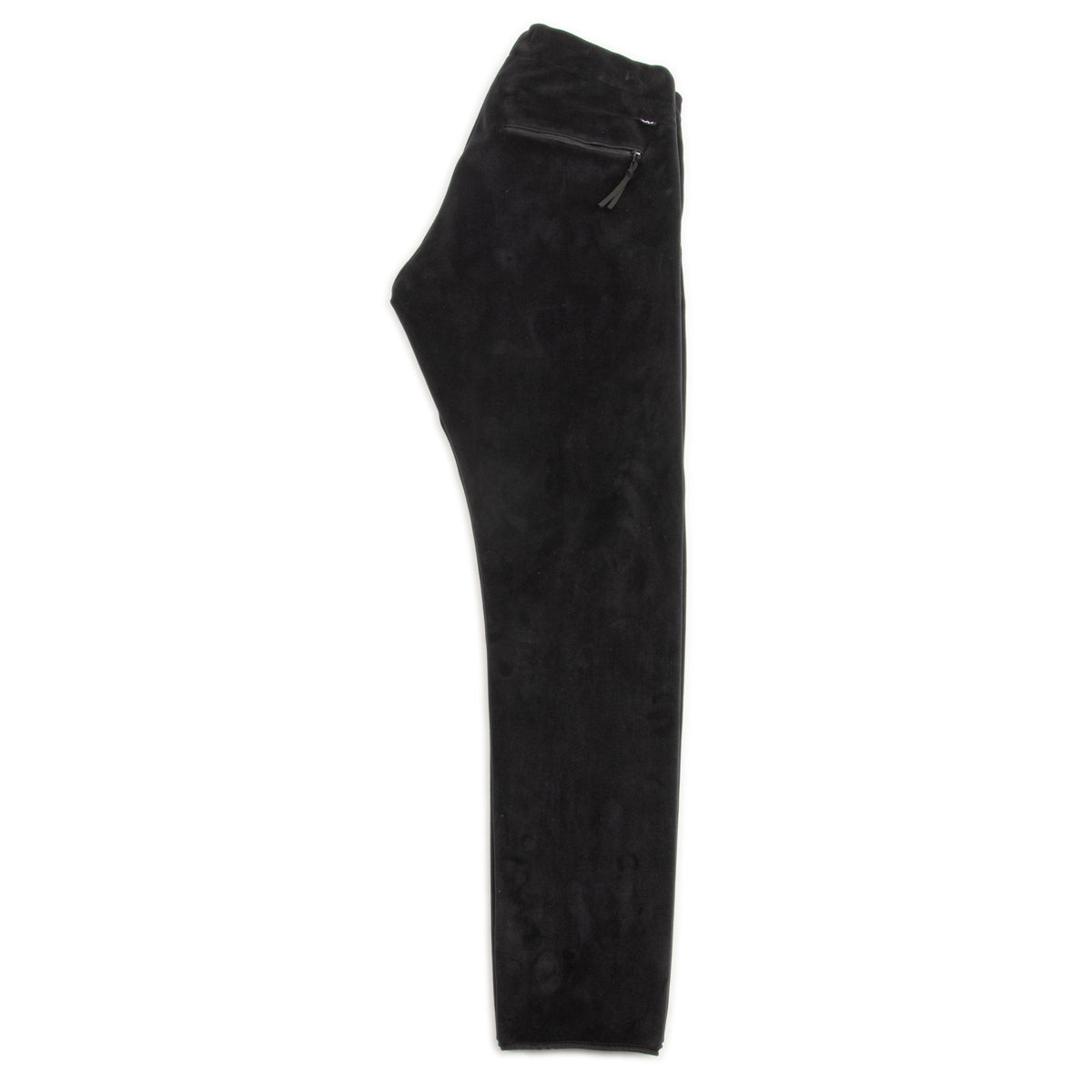 MATiAS Thorley II Pant - Roi Black Velvet - Standard & Strange