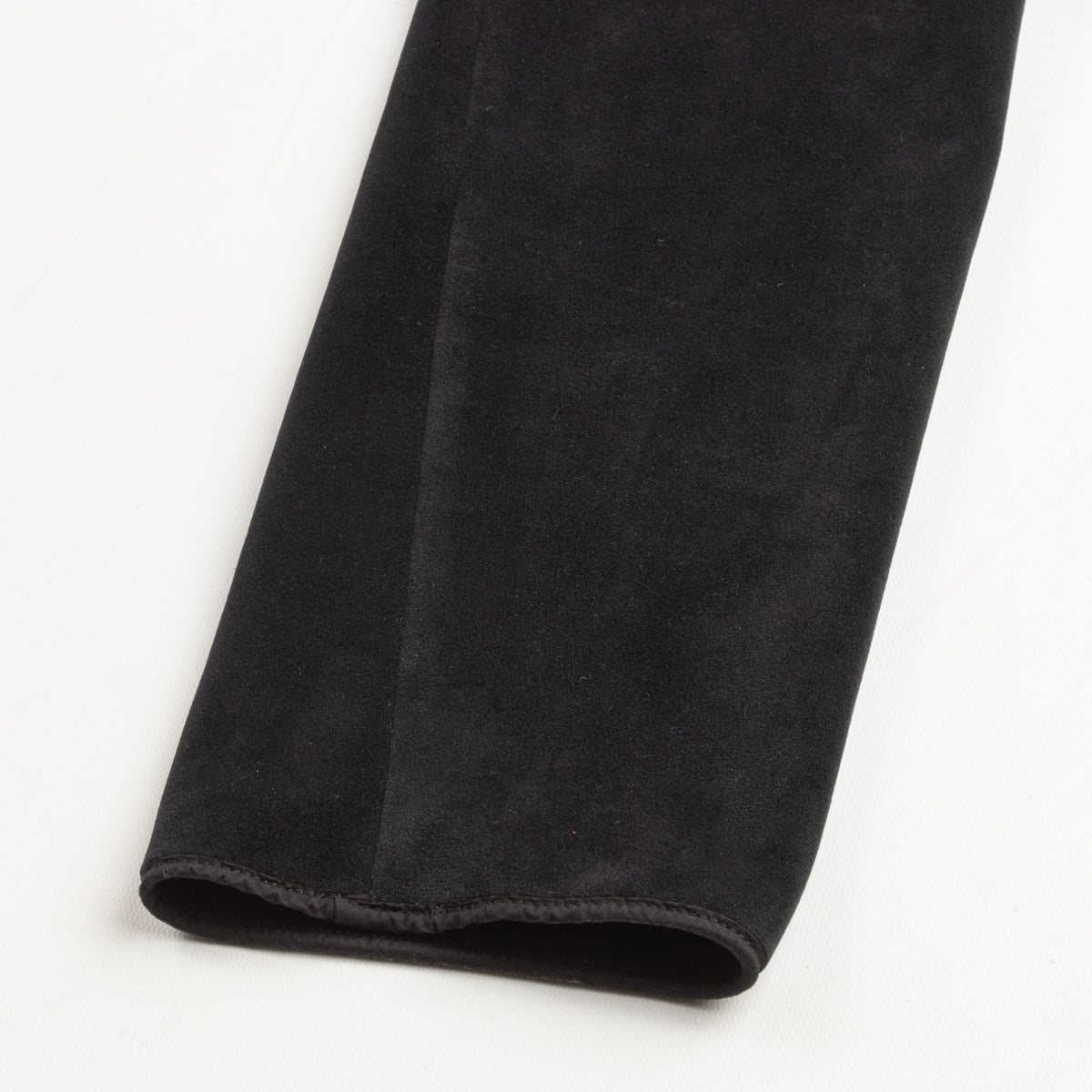 MATiAS Thorley II Pant - Roi Black Velvet - Standard & Strange