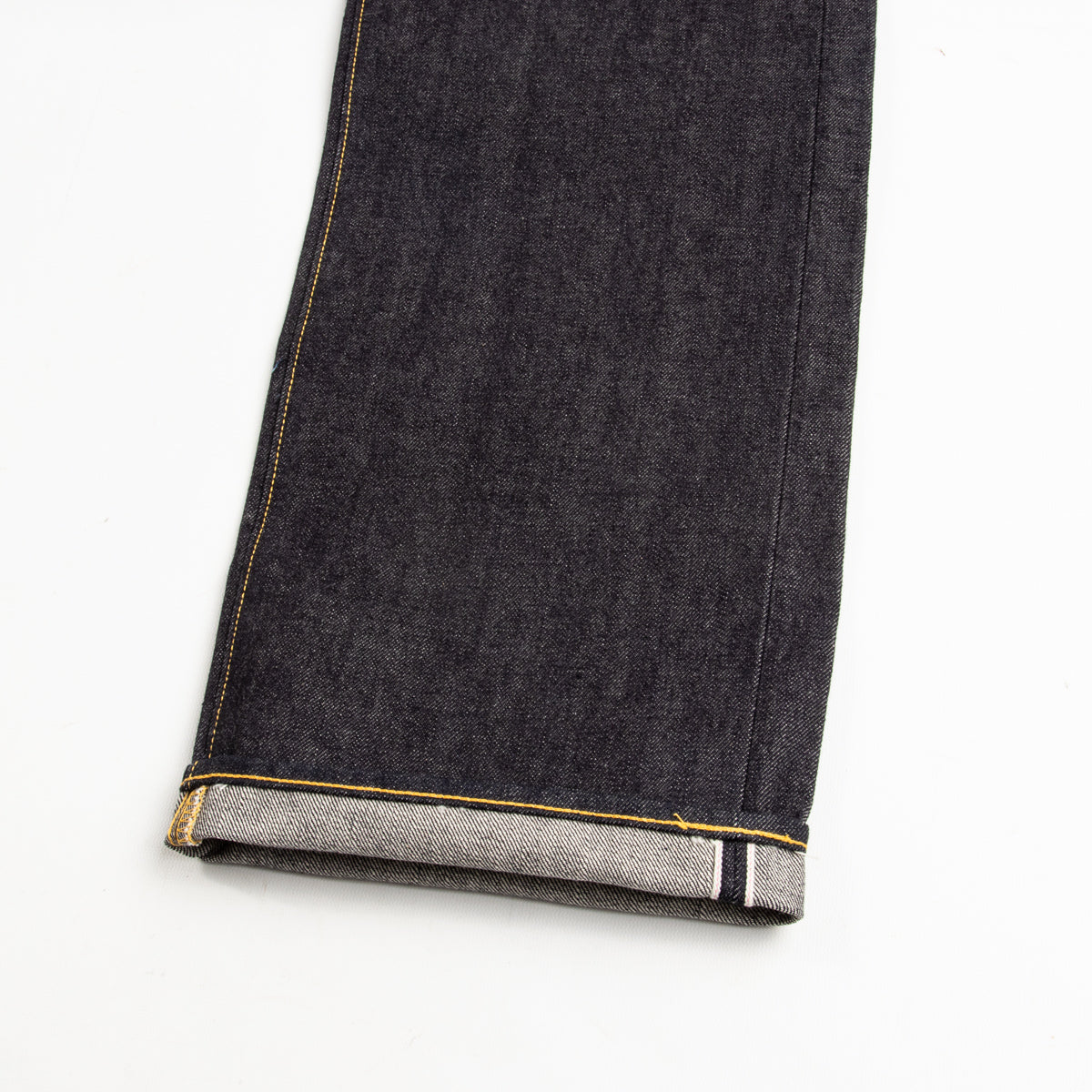 The Real McCoy's Lot S003 Jeans - Standard & Strange