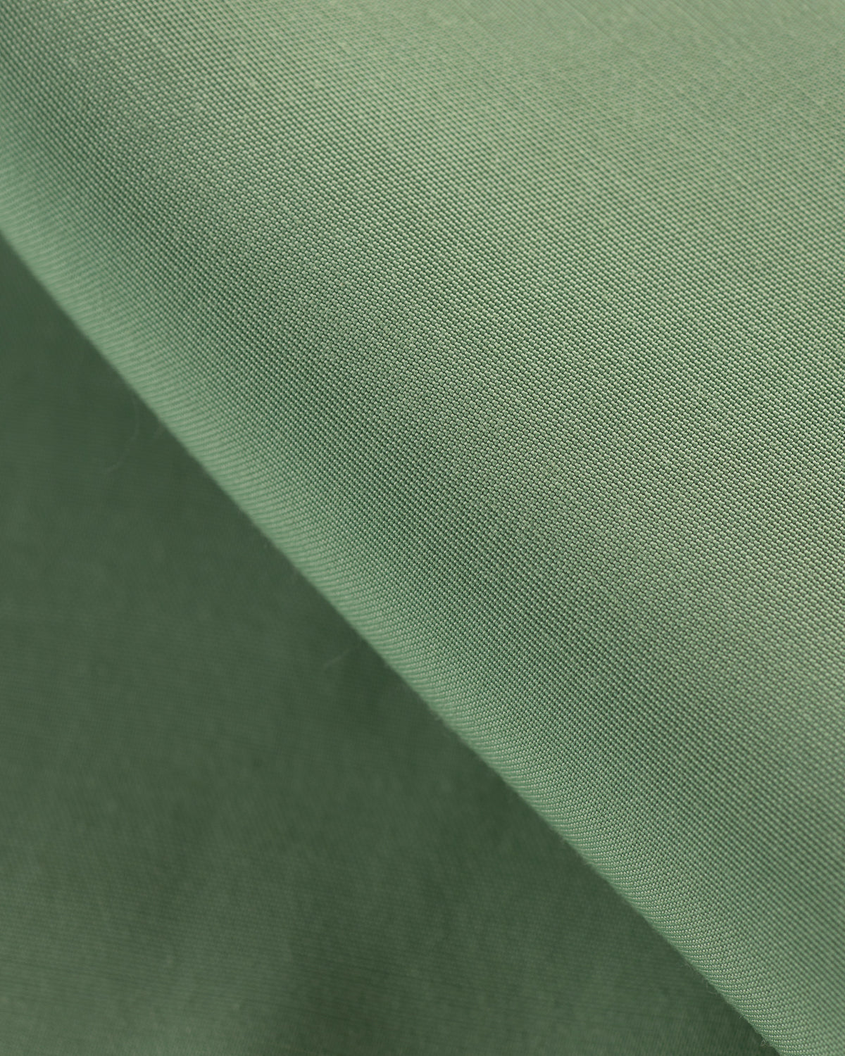 Attractions Flap Pocket Rayon S/S Shirt - Mint - Standard & Strange