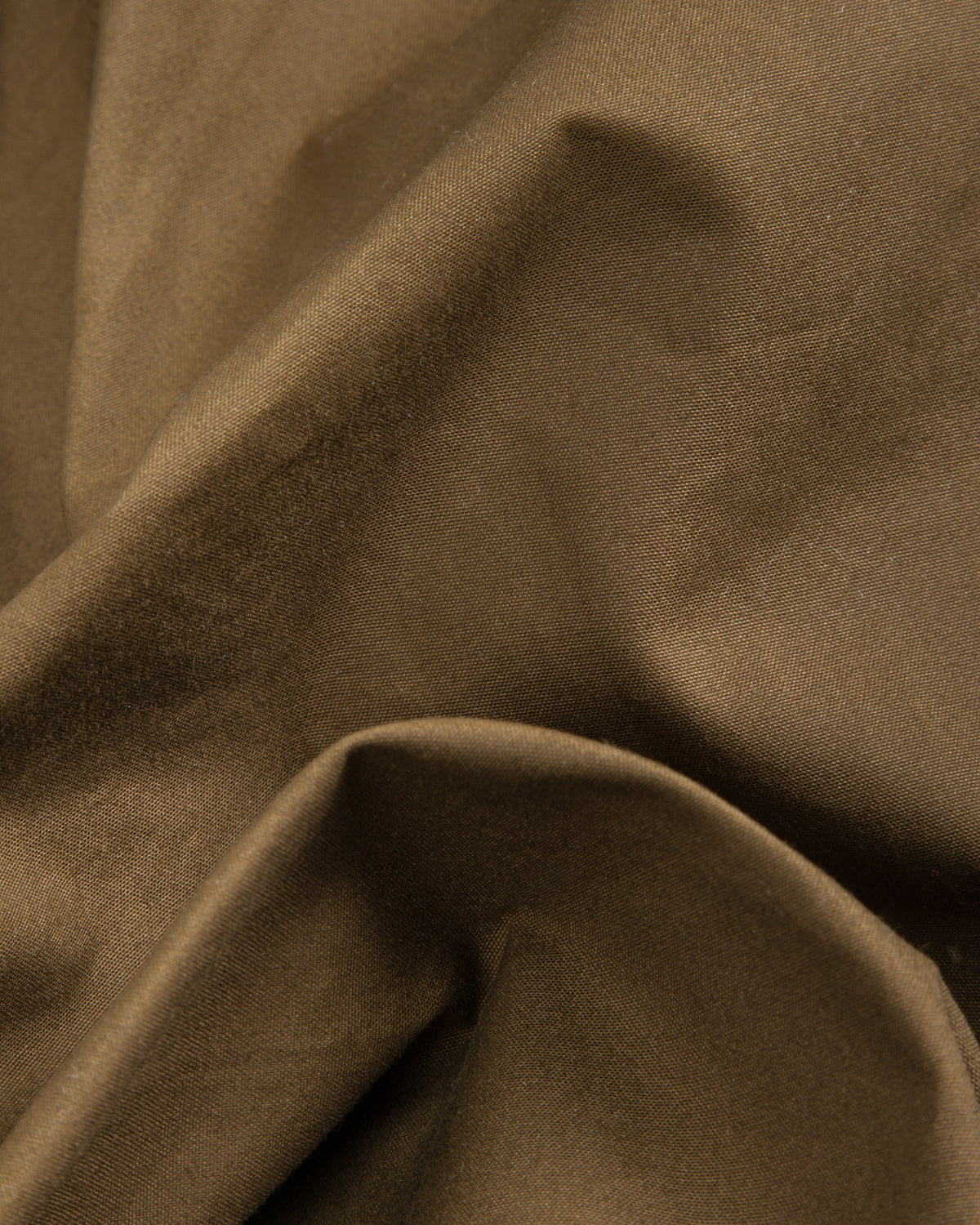 Black Sign Vagrant Coat - Weed - Standard & Strange