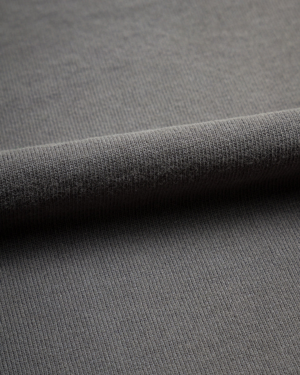 Freenote 13oz Shifter Tee - Midnight - Standard & Strange