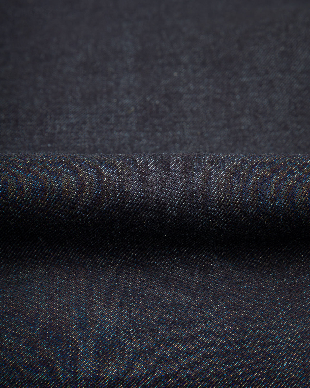 Freenote Belford Straight Fit - 14.5oz Kaihara - Standard & Strange