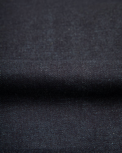 Freenote Belford Straight Fit - 14.5oz Kaihara - Standard & Strange