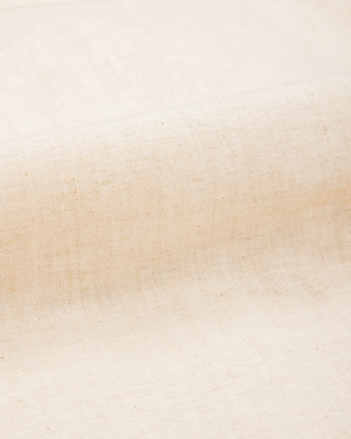 Freenote Cayucos S/S Shirt - Sand - Standard & Strange