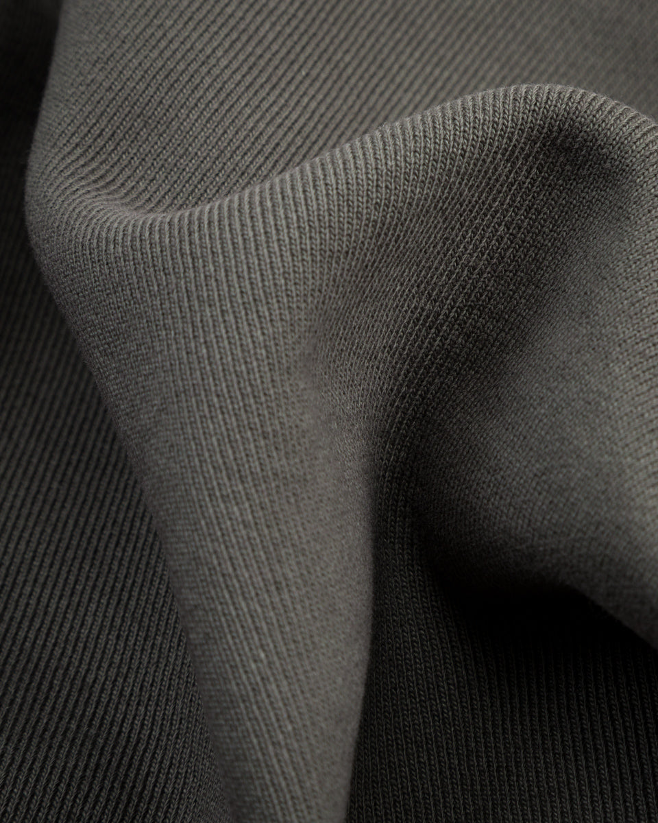 Freenote Deck Sweatshirt - Midnight - Standard & Strange