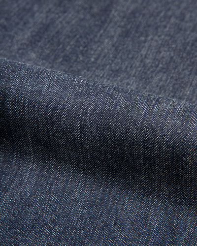 Freenote Modesto Straight Fit - 11oz 1900s Denim - Standard & Strange