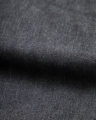 Freenote Wilkes Western - 13oz Broken Twill - Standard & Strange