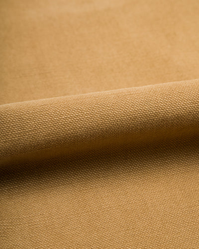 Freenote Workers Chino - 14oz Tan - Standard & Strange