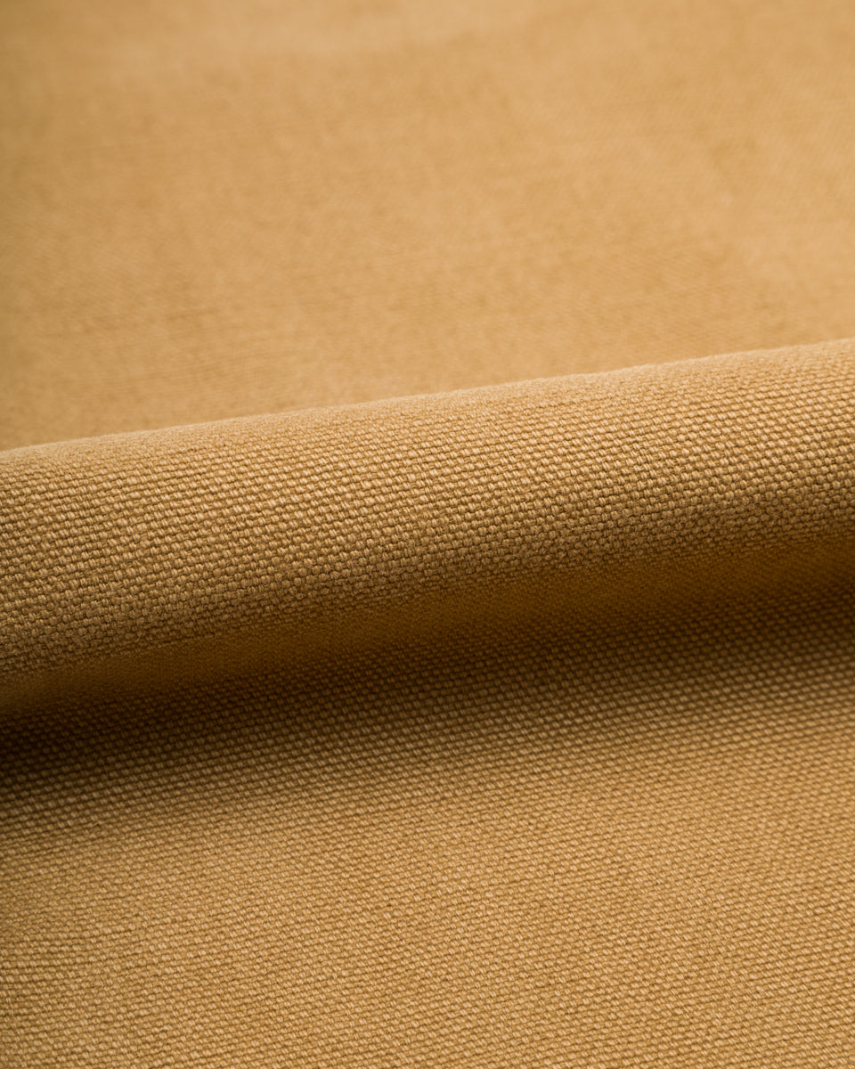 Freenote Workers Chino - 14oz Tan - Standard & Strange
