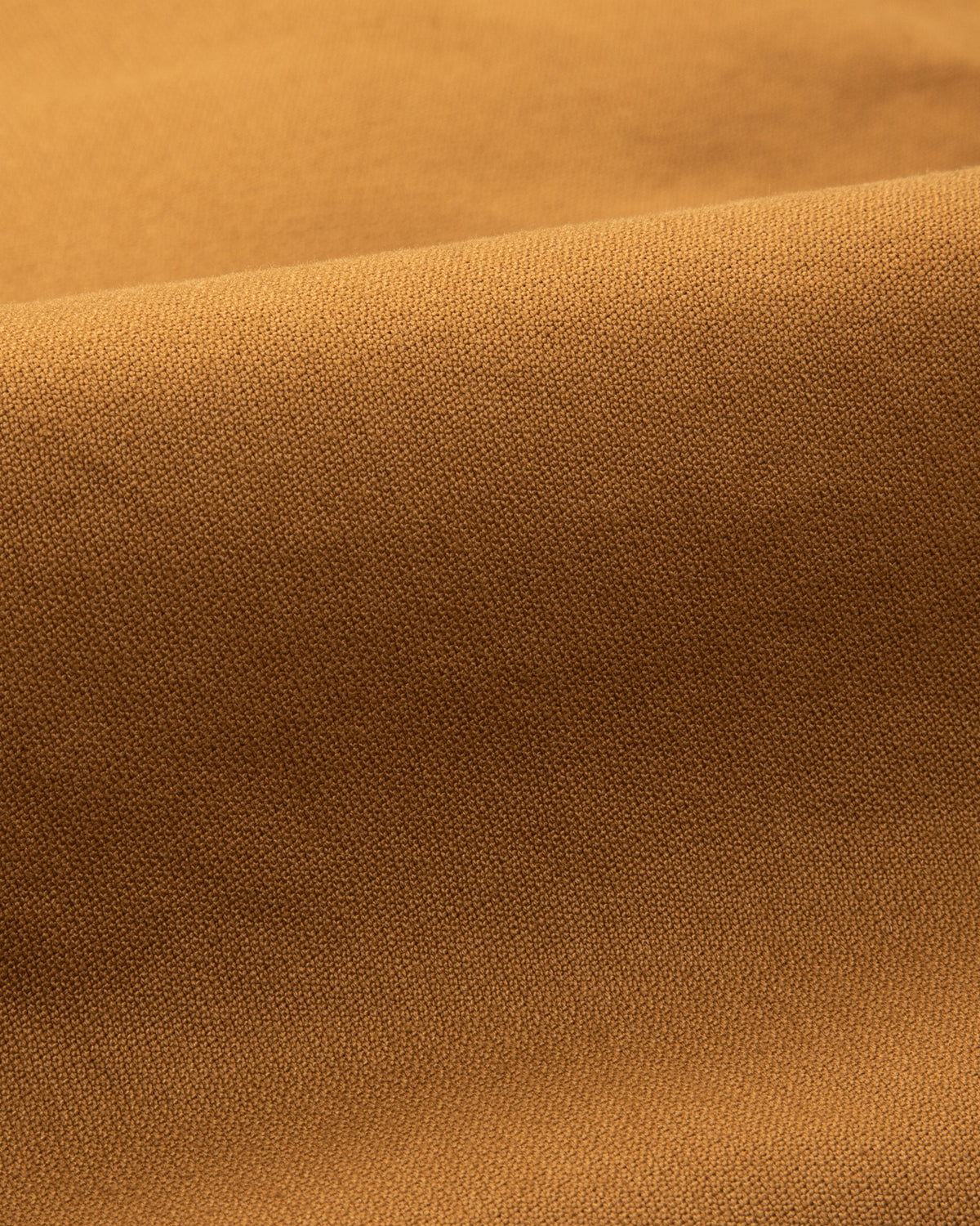 Freenote Workers Chino - Khaki - Standard & Strange