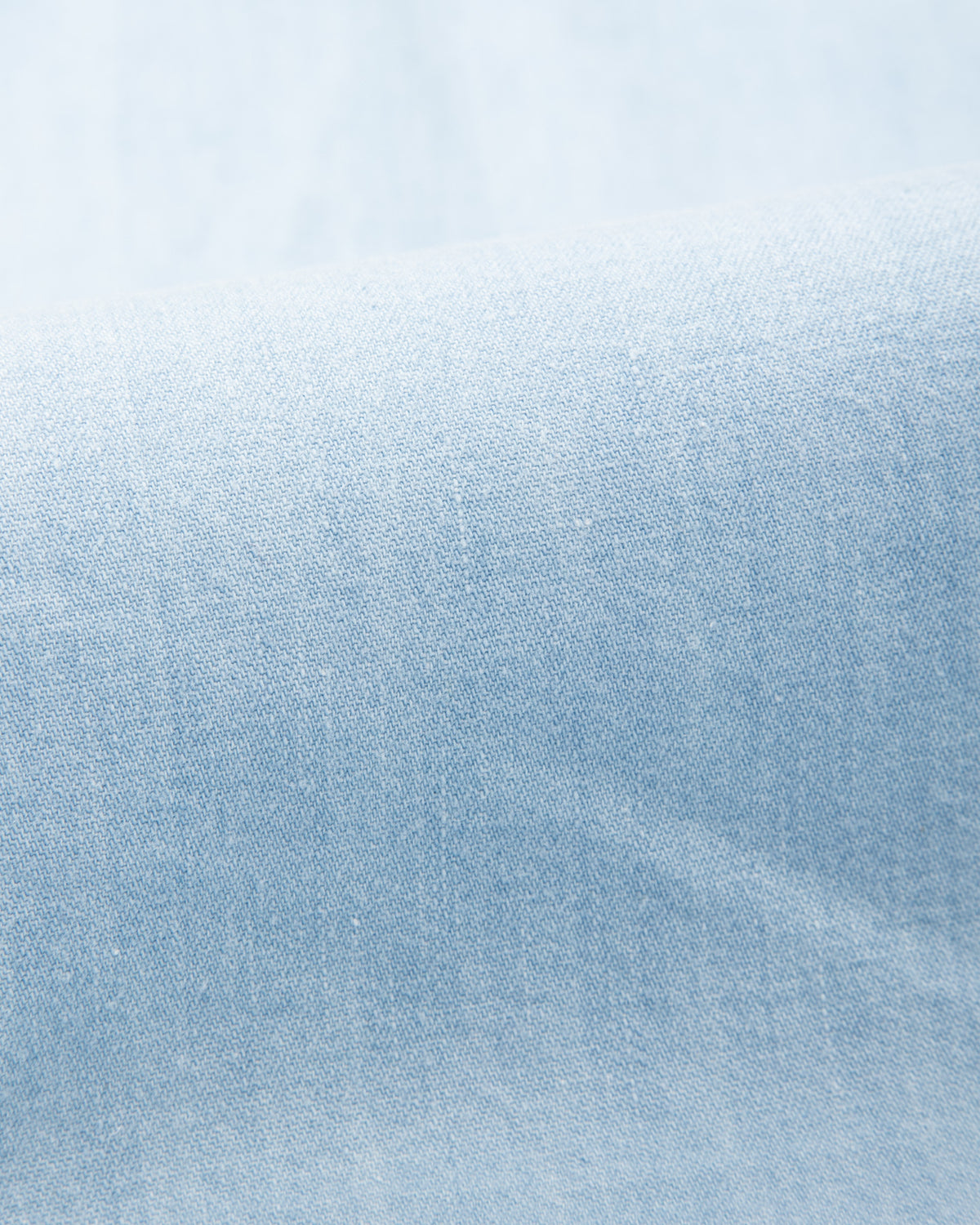 Freenote Calico Shirt - 6oz Bleach - Standard & Strange