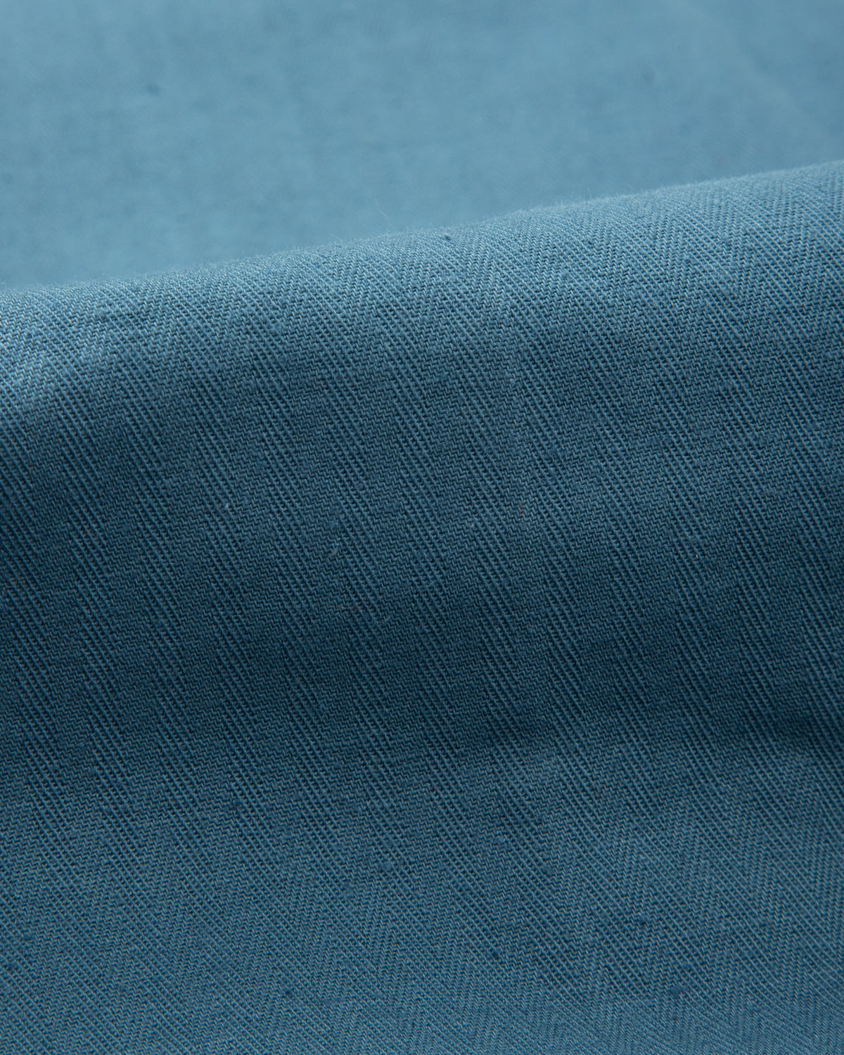 Freenote Cayucos Jacket - Dusty Blue - Standard & Strange