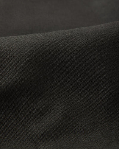 Freenote Grafton Jacket - Black Moleskin - Standard & Strange
