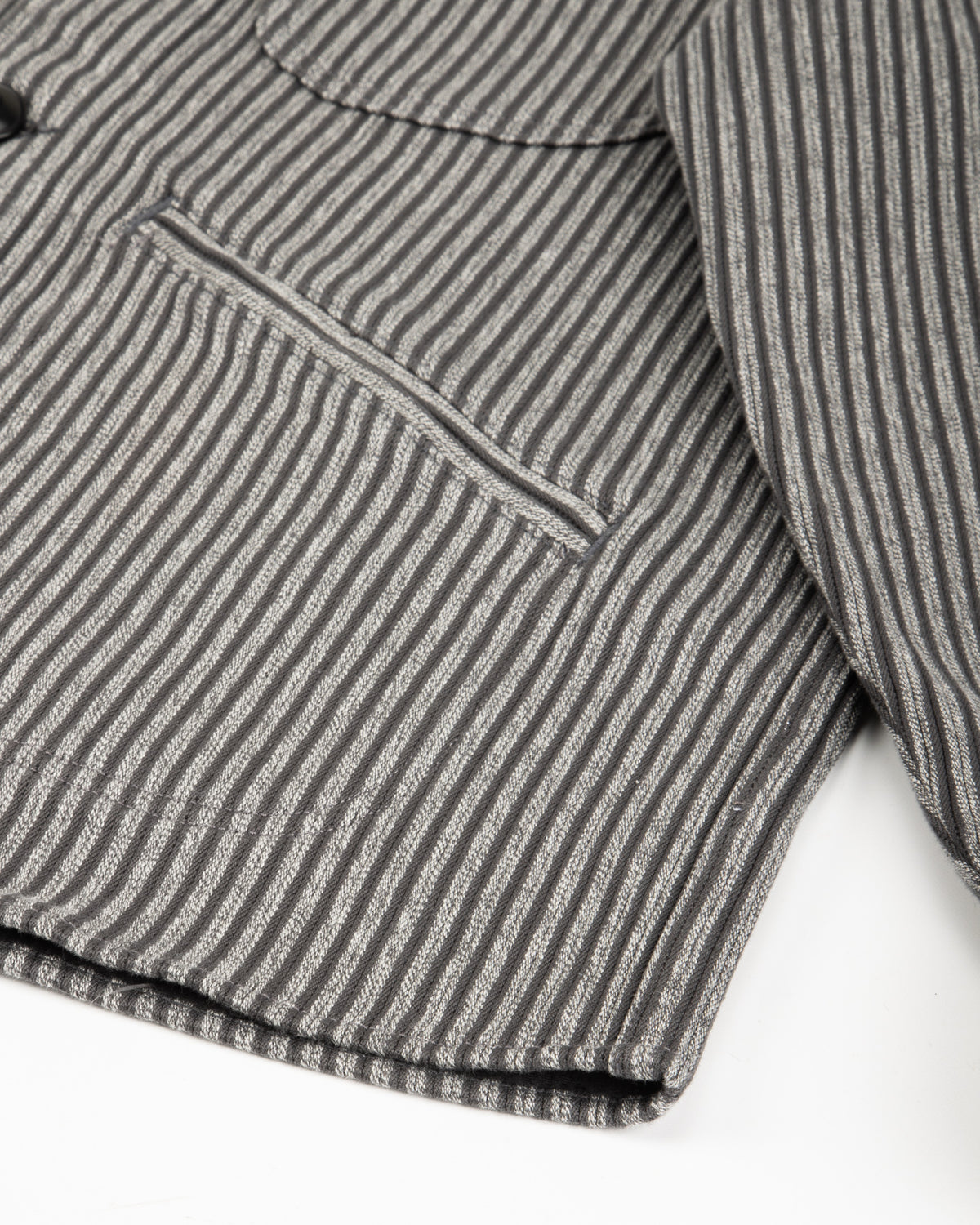 Freenote Haxby Jacket - French Corduroy - Standard & Strange