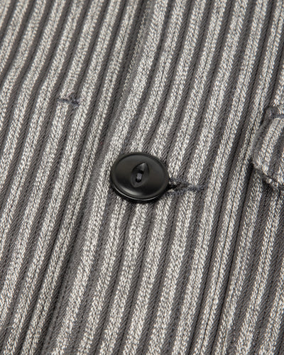 Freenote Haxby Jacket - French Corduroy - Standard & Strange