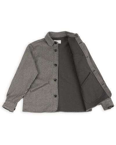 Freenote Haxby Jacket - French Corduroy - Standard & Strange
