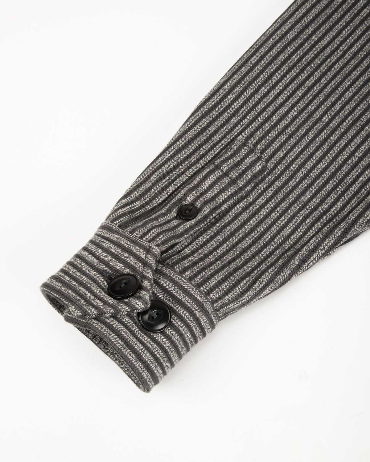 Freenote Haxby Jacket - French Corduroy - Standard & Strange