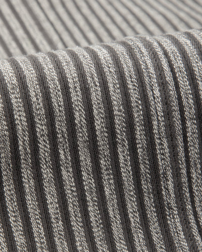 Freenote Haxby Jacket - French Corduroy - Standard & Strange