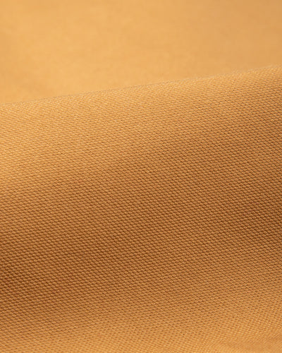 Freenote Keynot Vest - Duck Canvas - Standard & Strange