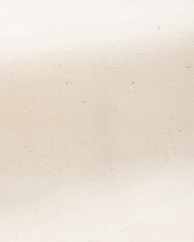 Freenote North Fork Shirt - Natural Chambray - Standard & Strange
