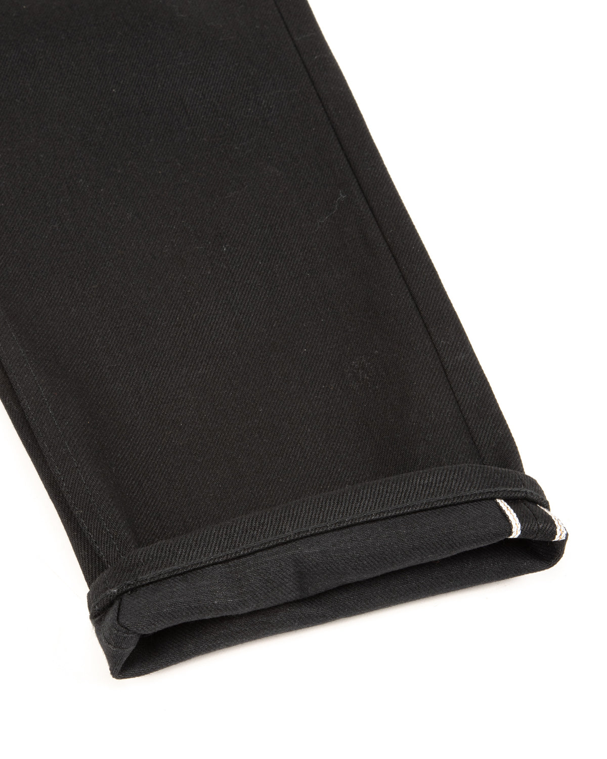 Portola Classic Taper - 15.75oz Black/Black