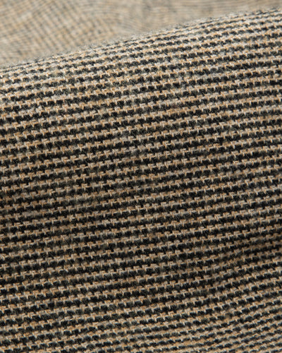 Freenote Wells Workshirt - Houndstooth - Standard & Strange
