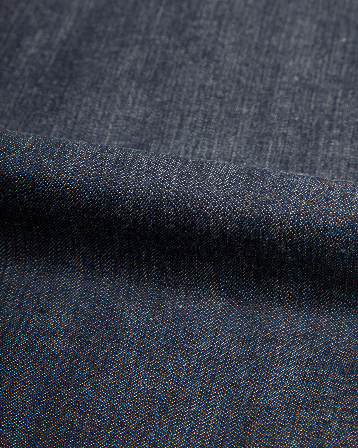 Freenote Workers Chino - 11oz 1900s Denim - Standard & Strange