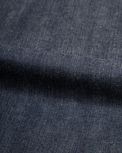 Freenote Workers Chino - 11oz 1900s Denim - Standard & Strange