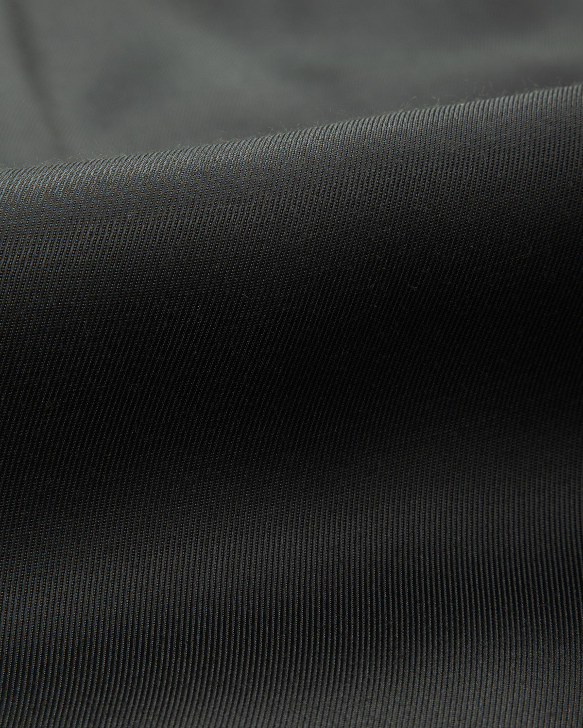 Freenote Yorba Zip S/S - Black Combo - Standard & Strange