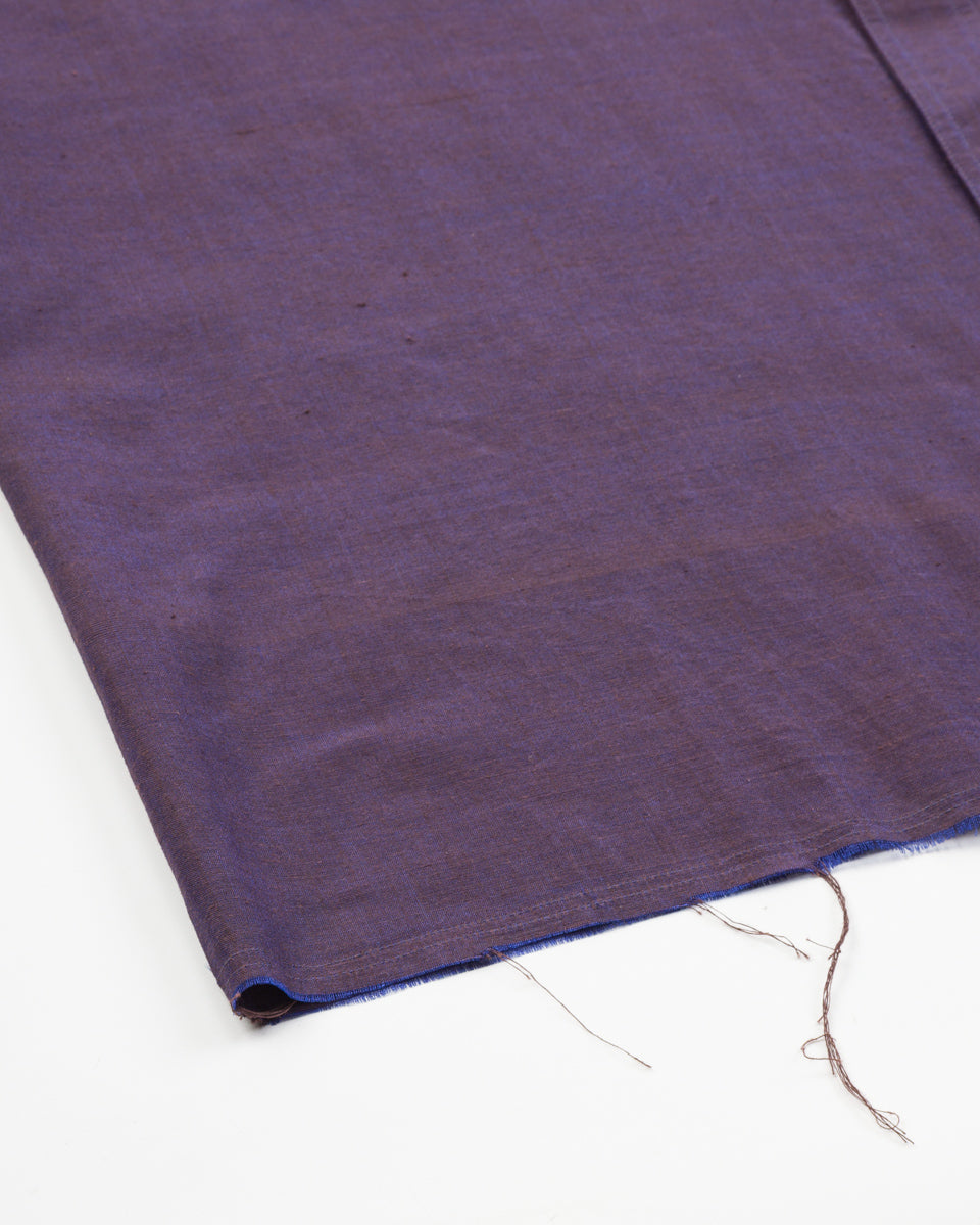IssueThings Type 75 Shirt- Purple - Standard & Strange