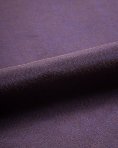 IssueThings Type 75 Shirt- Purple - Standard & Strange